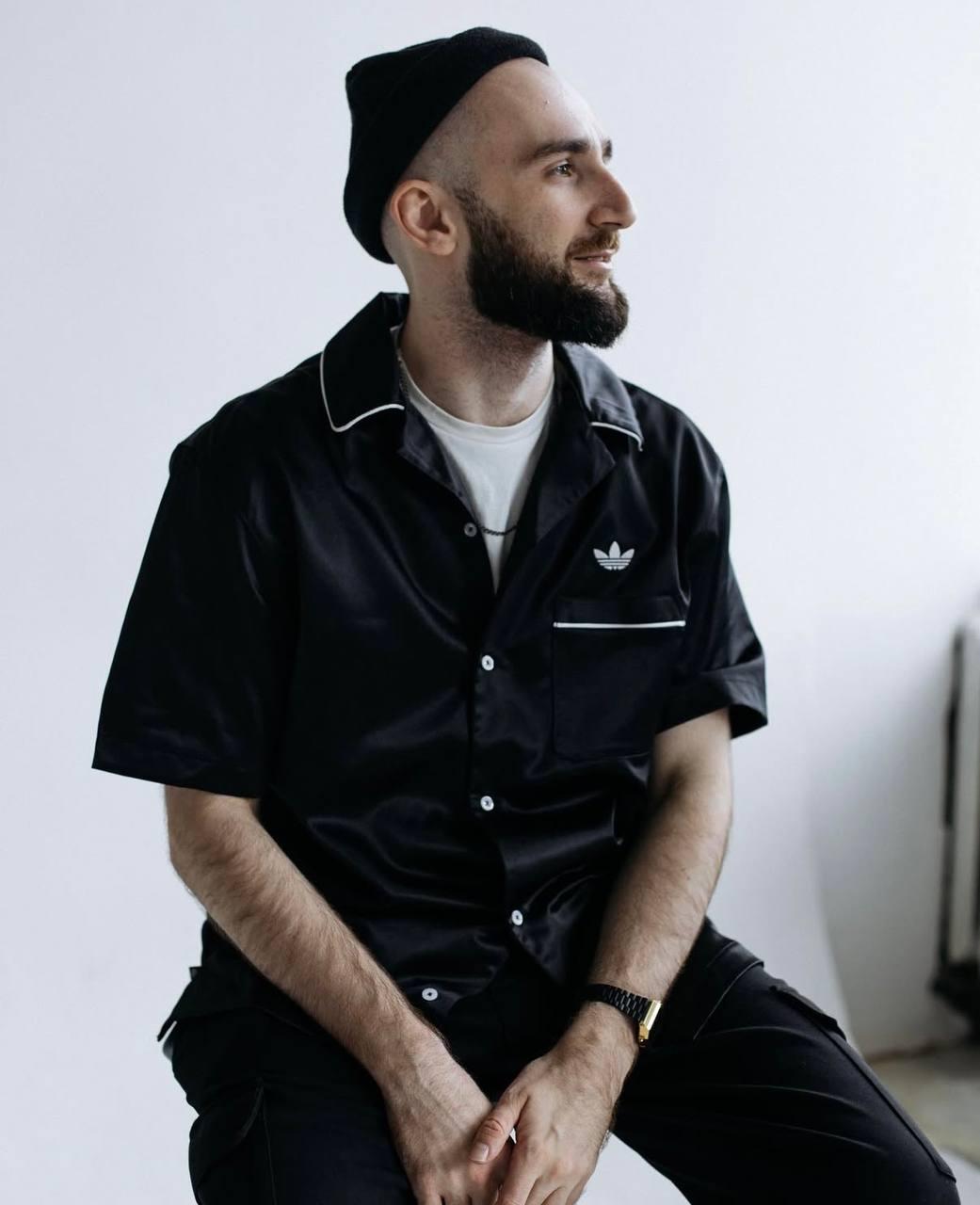 Как выглядит парень Варвары Щербаковой: первый совместный выход пары Лавров, Щербакова, «Женского, Михаил, несколько, важно, жизнь, звезда, стендапа», которые, ранее, такой, Гуляев, связана, Щербаковой, очень, шутит, отношениях, реально, смешной