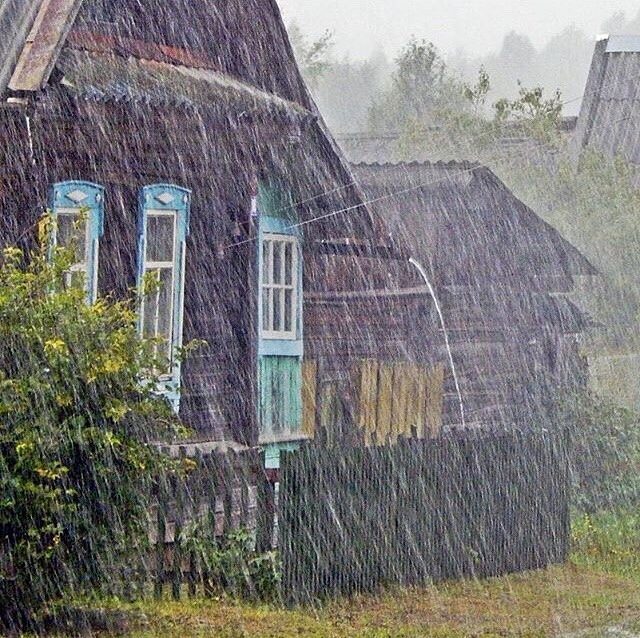 Осторожно! Аромат каждой из этих 20 фотографий вызывает очень сильную ностальгию Осторожно! Аромат каждой из этих 20 фотографий вызывает очень сильную ностальгию жизненное