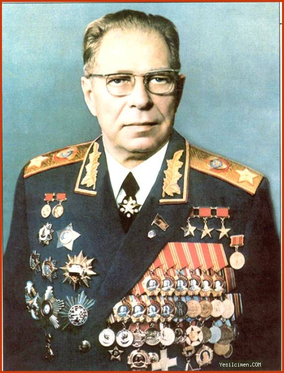 Атомный, тяжёлый, авианесущий. АТАКР проекта 1143.7 "Ульяновск" Атомный, тяжёлый, авианесущий. АТАКР проекта 1143.7 "Ульяновск" вмф