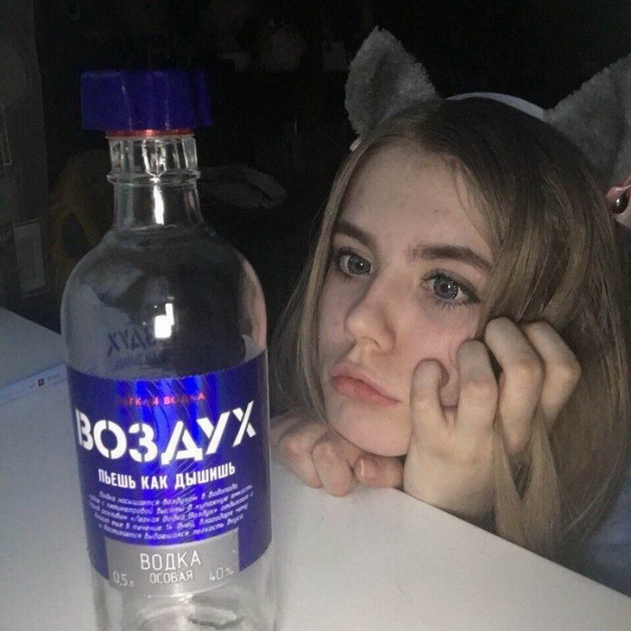 Фотоподборка вторника Фотоподборка вторника