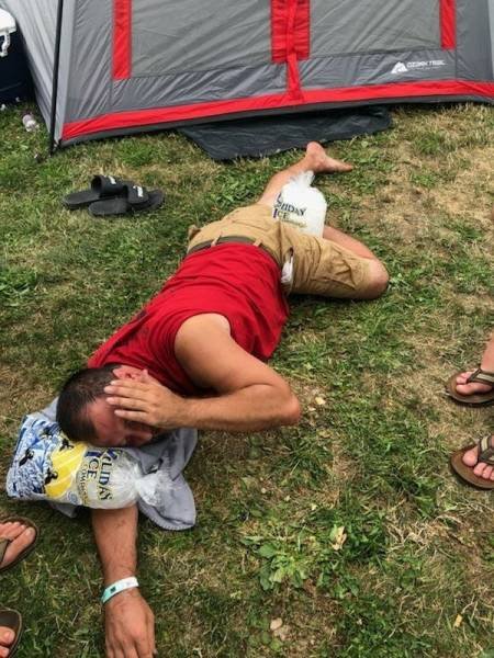 Пьяные и смешные Пьяные и смешные