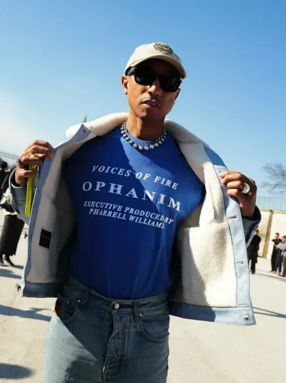 Неделя моды в Париже: Дева Кассель, Ксения Собчак, Шарлиз Терон, Ольга Карпуть и дочь Миллы Йовович на показе Dior Собчак, СобчакКсения, Карпуть, Шарлиз, Терон, Андерсон, Ольга, марта, КарпутьОльга, вуалью, кружевной, белыми, кюлотами, блузкой, 43летняя, головной, сочетала, 44летняя, ногах, фактурным