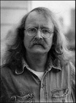 https://upload.wikimedia.org/wikipedia/ru/b/b9/Richard_Brautigan.jpg