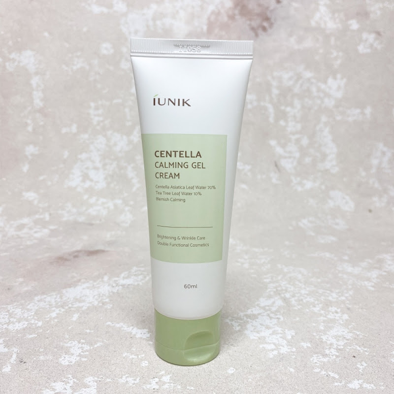 Calming gel. Calming gel. успокаивающая гель маска биотайм. биотайм. успокаивающий увлажняющий гель / calm water gel 50 мл.