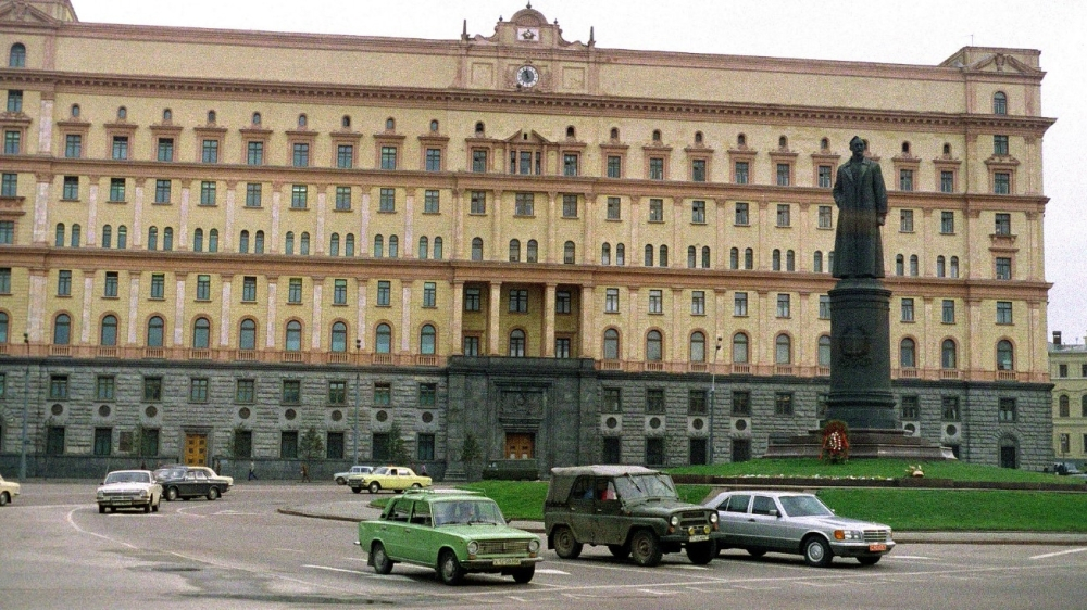 КГБ исполнилось 67 лет: история создания самой могущественной спецслужбы в мире