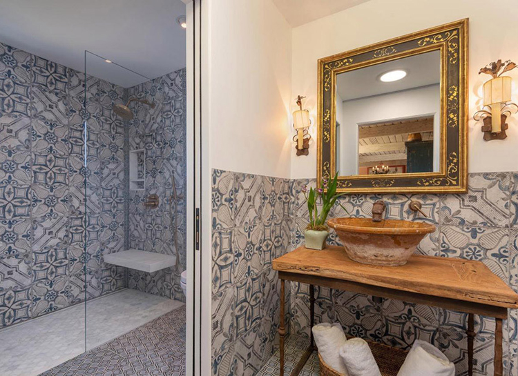 Мария Шарапова купила ранчо по соседству с Меган Маркл и принцем Гарри Мария Шарапова купила ранчо по соседству с Меган Маркл и принцем Гарри Стиль жизни,Дома звезд