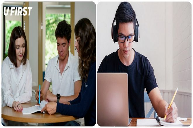 Диагностика и планирование