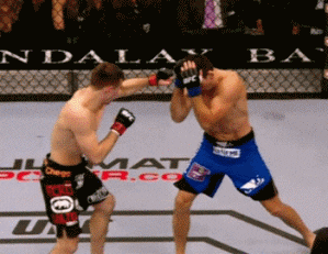 Подборка прикольных и веселых гифок Подборка прикольных и веселых гифок