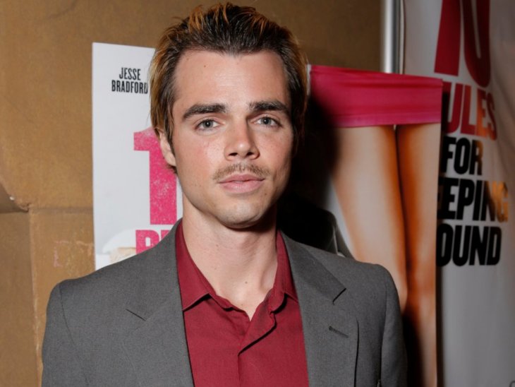 Знаменитости открыто говорят о своих пластических операциях 