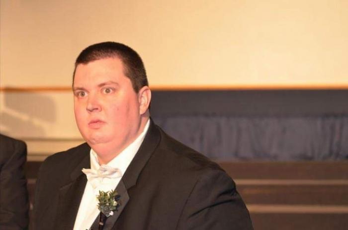 Свадьбы, где все идет не по утвержденному плану или в жизни бывает все Свадьбы, где все идет не по утвержденному плану или в жизни бывает все картинки с надписями,красивые фотографии,фото приколы,шикарные фотографии,юмор