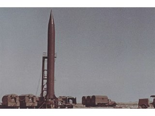 Отец апокалипсиса. Самые масштабные проекты советского конструктора Козлова