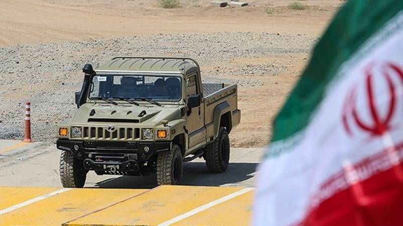 Ротам и взводам ВС РФ нужен штатный автотранспорт. Получат ли они его? г,Кисловодск [394354],город-курорт Кисловодск г,о,[95238413],оружие,Ставропольский край [400790]