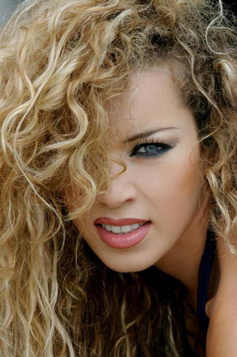 арабские девушки фото 