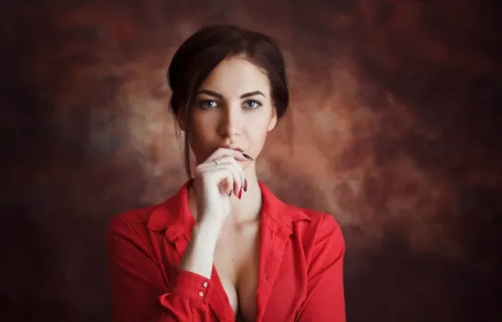11 удивительных фактов про секс