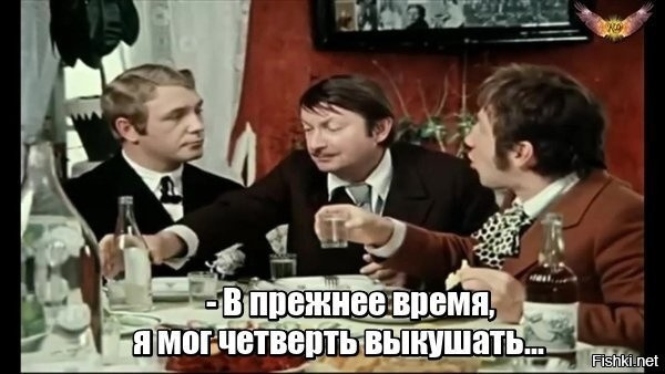 Фразы, которые сломают мозг иностранцу на раз-два, а мы даже не почешемся! Фразы, которые сломают мозг иностранцу на раз-два, а мы даже не почешемся! фразу, человеку, начало, просто, каждый, иностранца, человек, чтобы, объяснять, сесть, может, здесь, фразы, которые, имеет, ответ, такого, никак, Можно, русский