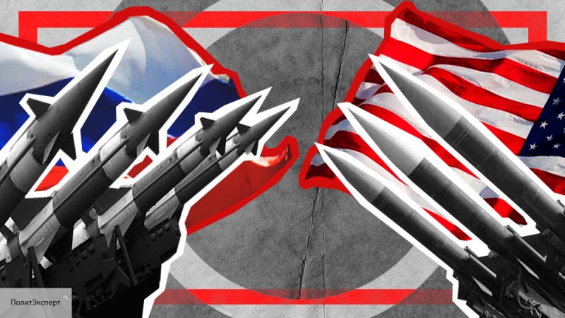 Popular Mechanics раскрыл, как США хотят отомстить российскому «Искандеру»