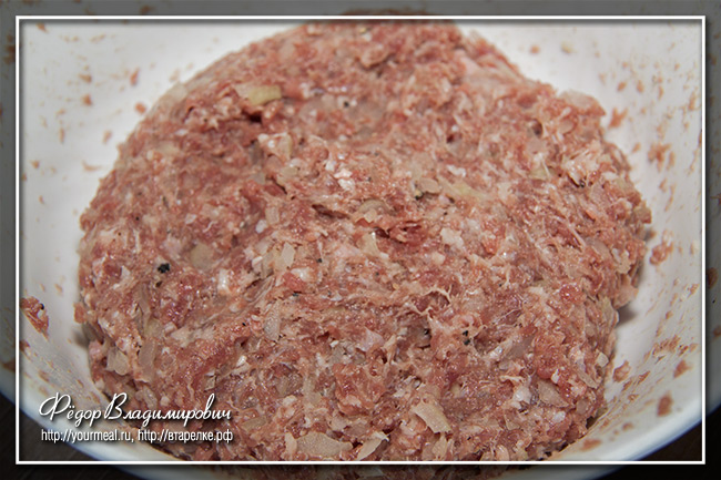 Чевапи Чевапи кулинария,кухни мира,мясные блюда