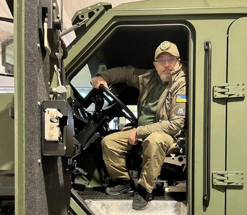 ПОСЛЕДНИЕ НОВОСТИ: 27.01.2023 день геополитика,россия,украина