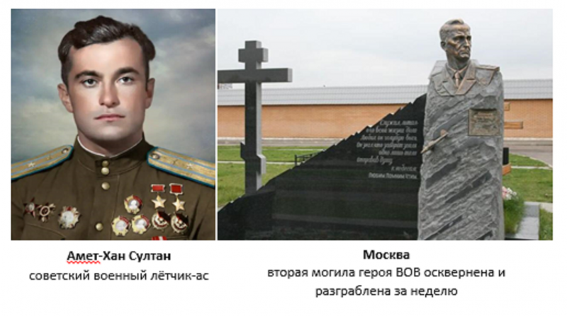 Против «умирающей России». Идеология и воспитание Против «умирающей России». Идеология и воспитание