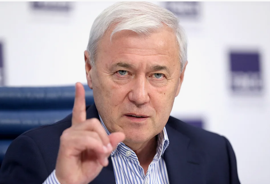 «Зохраномикой» по льготной ипотеке?   