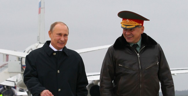 2. Без подписи
