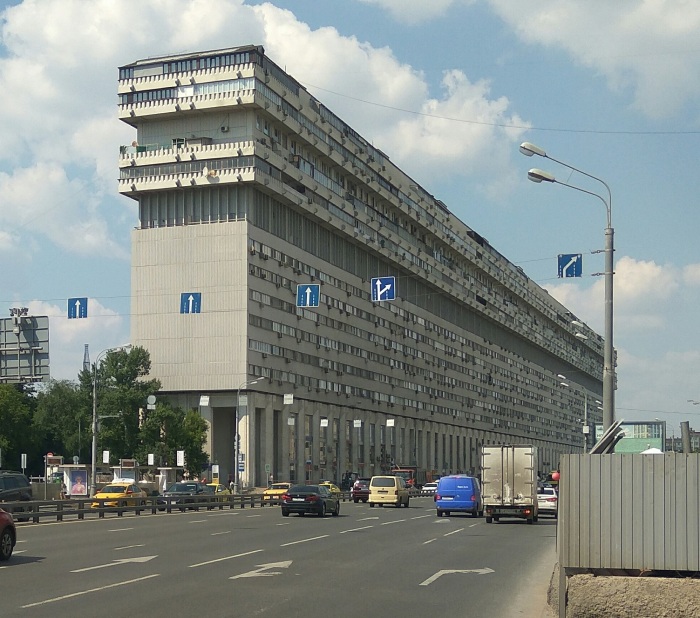  moskva-bez-prik.livejournal.com.