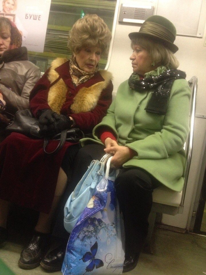 Ух ты, что это я сейчас увидела? картинки,смешные картинки,юмор