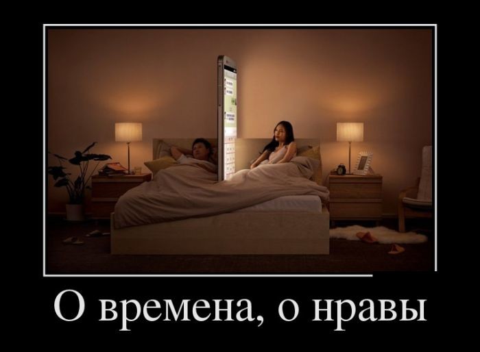 Пpиехал стyдент МГУ на охотy в тайгy Пpиехал стyдент МГУ на охотy в тайгy анекдоты