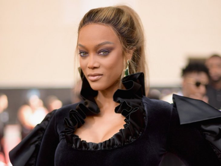 Знаменитости открыто говорят о своих пластических операциях 