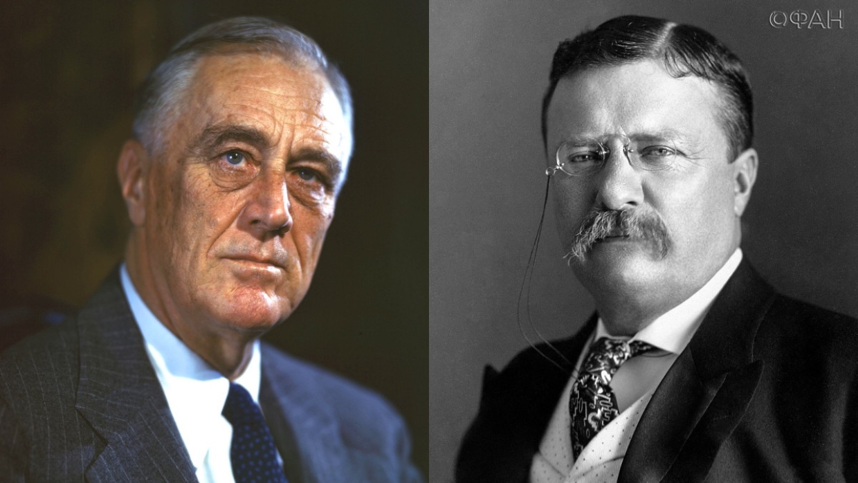 Политолог Прокопчук предложил петербургскому депутату Вишневскому сменить фамилию Политолог Прокопчук предложил петербургскому депутату Вишневскому сменить фамилию Политика