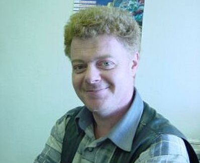 "Где это видано, где это слыхано" История жизни и смерти забавного рыжего паренька из советского детства. "Где это видано, где это слыхано" История жизни и смерти забавного рыжего паренька из советского детства.