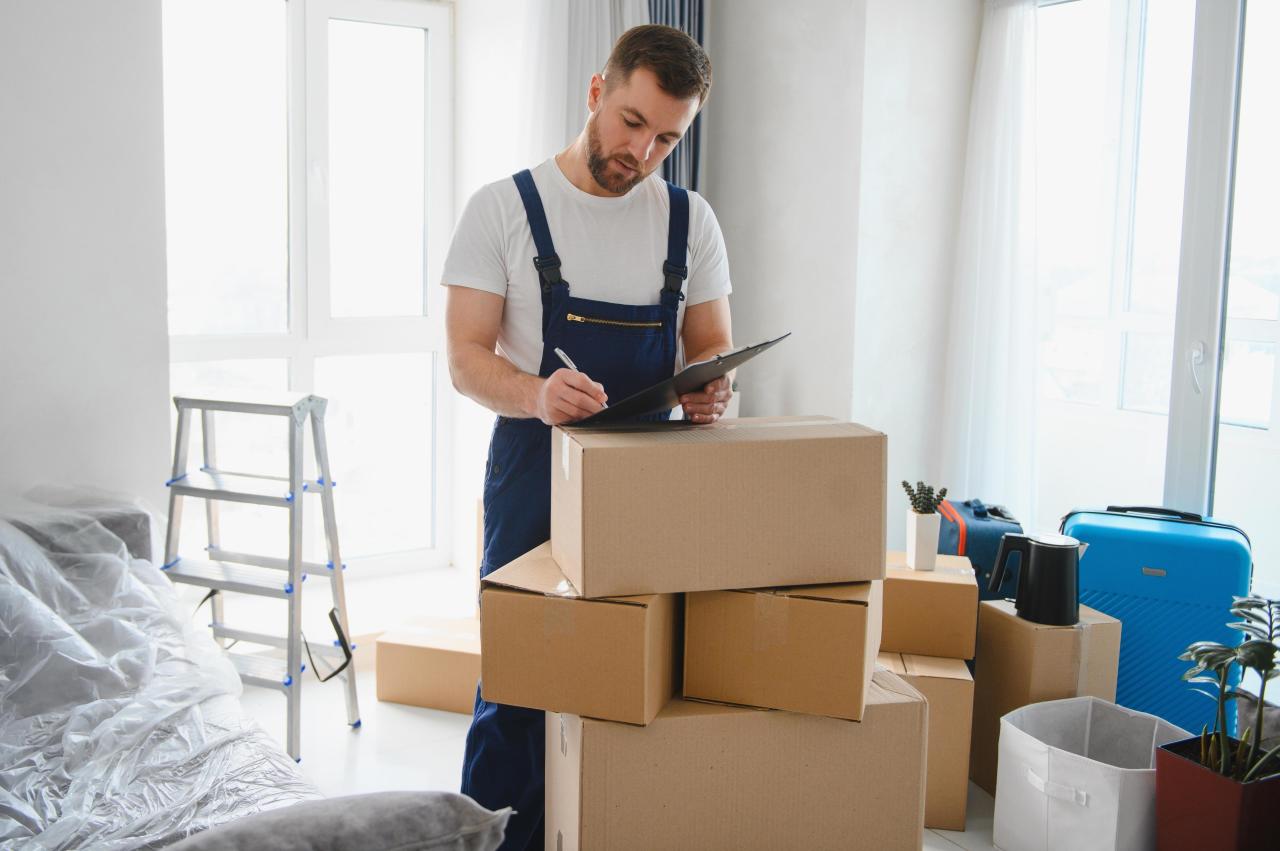 Новые правила денежных переводов с 1 апреля 2026: как это отразится на самозанятых более, самозанятых, могут, которые, будет, указывать, переводов, услуги, оформлять, необходимо, начнут, переводы, стороны, придется, чтобы, апреля, денежных, новые, одной, работать