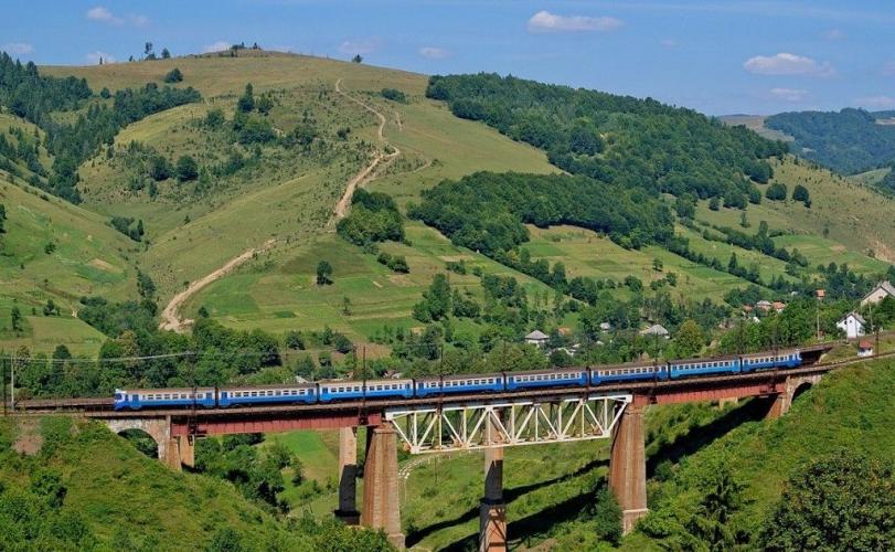 Запад делает всё для того, чтобы любая цель на Украине стала законной