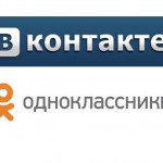 95202edcad4d