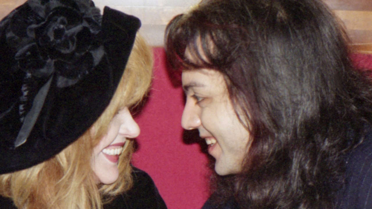 Певец Филипп Киркоров высказался об отношениях с Аллой Пугачевой