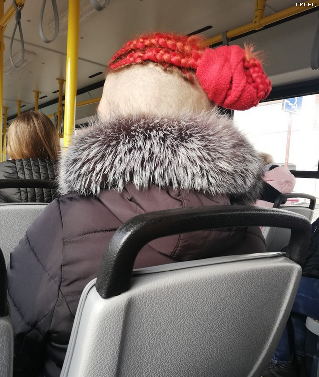 Это же Беларусь, детка! смешные картинки