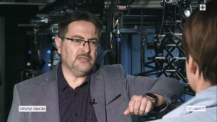 УДАР ПО США, ФРАНЦИИ, ГЕРМАНИИ: РОССИИ НУЖНО ОТВЕТИТЬ НА СТРАШНУЮ УЛОВКУ ВРАГА г,Донецк [1077633],город Донецк г,о,[95247363],Ростовская обл,[1078351]