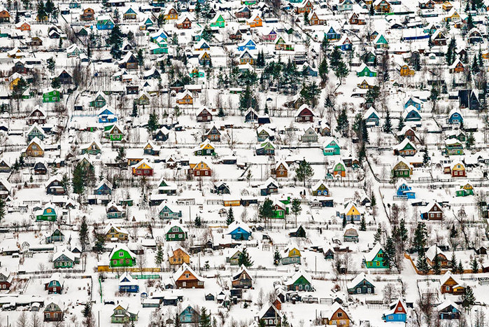 30 удивительных фотографий, которые заставят вас разинуть рот! 30 удивительных фотографий, которые заставят вас разинуть рот!