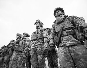 Ради армии Киев отбирает у украинцев последнее