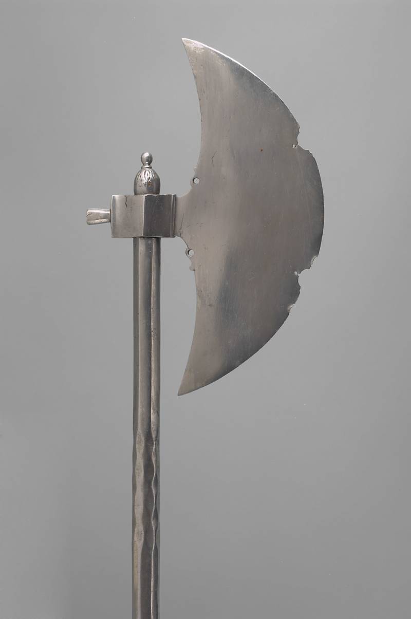 Воины Северной Африки 1050-1350 годов Воины Северной Африки 1050-1350 годов история