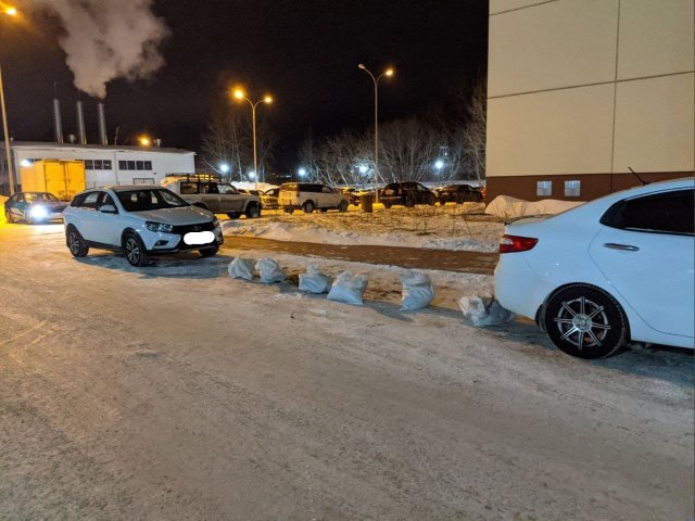 Нелепые ситуации, с которыми можно столкнуться только в России Нелепые ситуации, с которыми можно столкнуться только в России позитив,смешные картинки,юмор