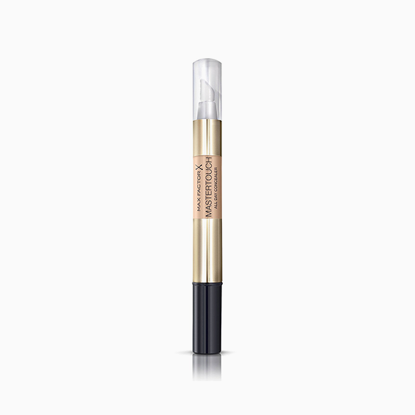 Консилер Mastertouch Concealer, Max Factor