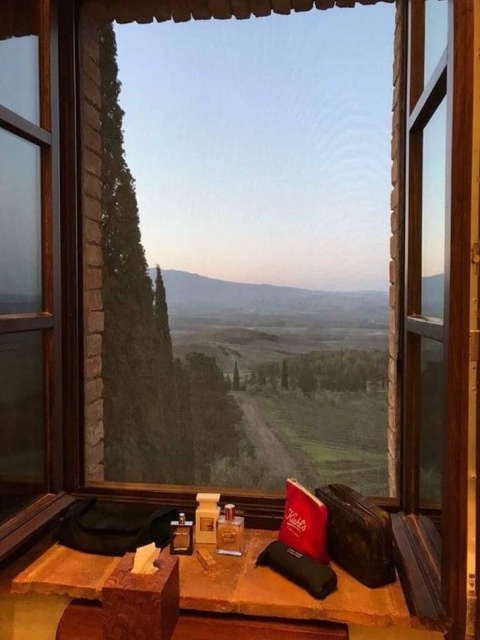 Показалось Показалось смешные картинки