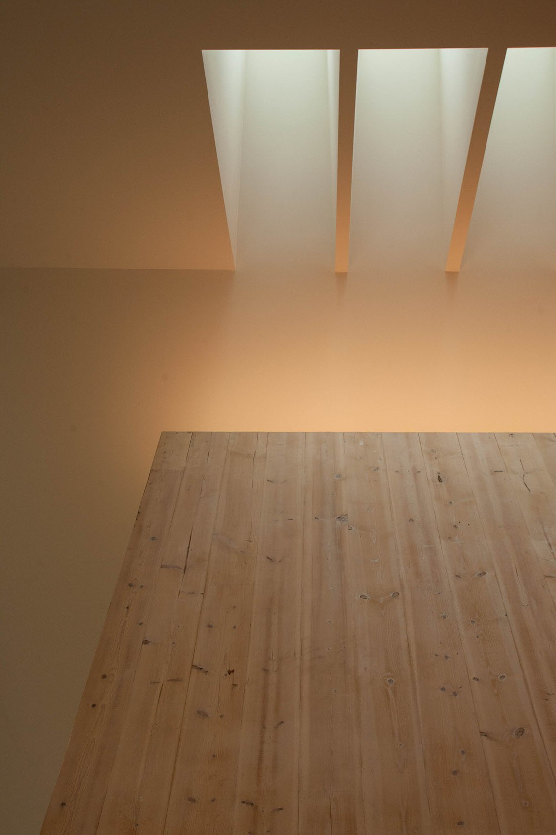 Жилье для бездомных в США жилье,интерьер и дизайн,проект,ремонт и строительство,США