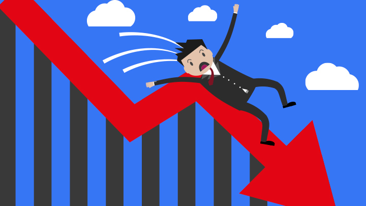 ПРИВЕТ ИЗ УКРАИНЫ ЕВРОПОЛИТИКАМ: ПЯТЬ С ПОЛОВИНОЙ ГОЛОВ, КОТОРЫЕ СЛЕТЯТ ПЕРВЫМИ