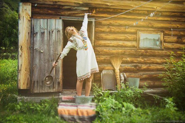 Эти фотографии заставят вас влюбиться в Алтай Эти фотографии заставят вас влюбиться в Алтай поездка, путешествие