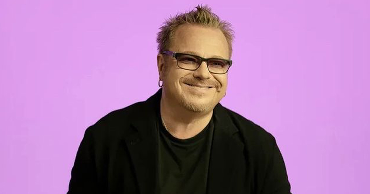 5-летний сын Владимира Преснякова впервые снялся в клипе