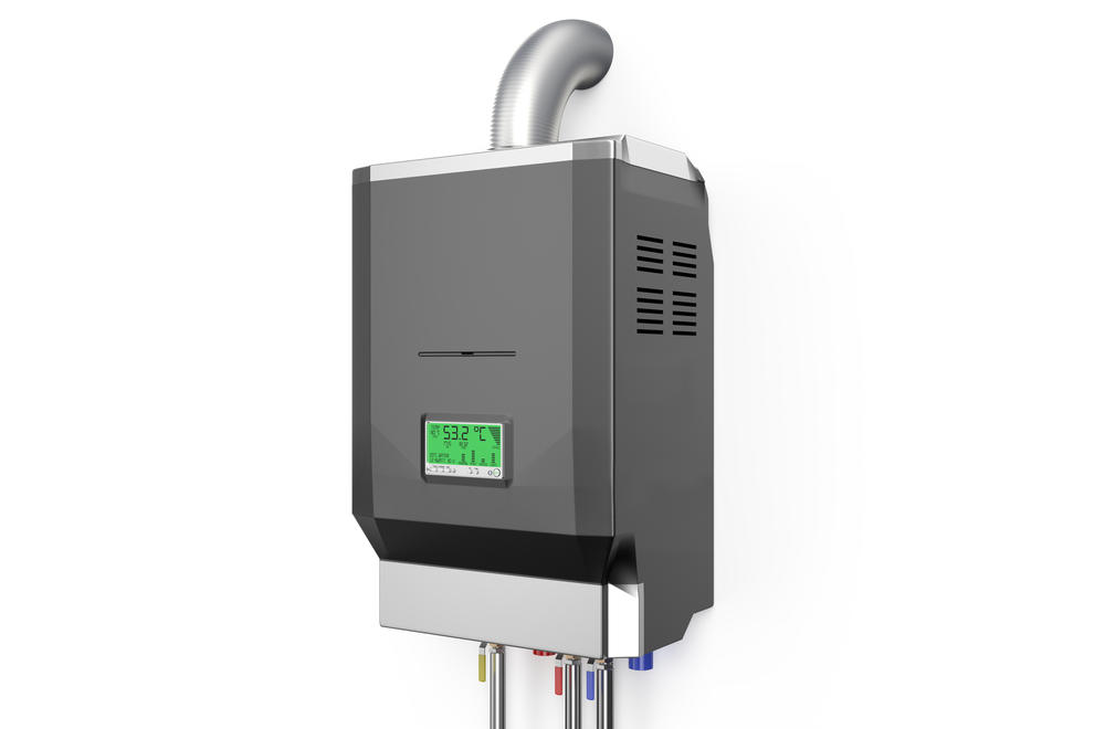 Как выбрать водонагреватель для дачи водонагреватель, сайта, можно, будет, нужно, нагреватель, может, чтобы, проточный, нагрева, модели, устройство, больше, горячей, нагревателя, которые, подогрева, водонагревателей, лучше, через
