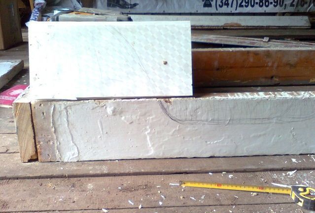 Оборудуем детскую площадку. Корабль для детской площадки своими руками самоделкин