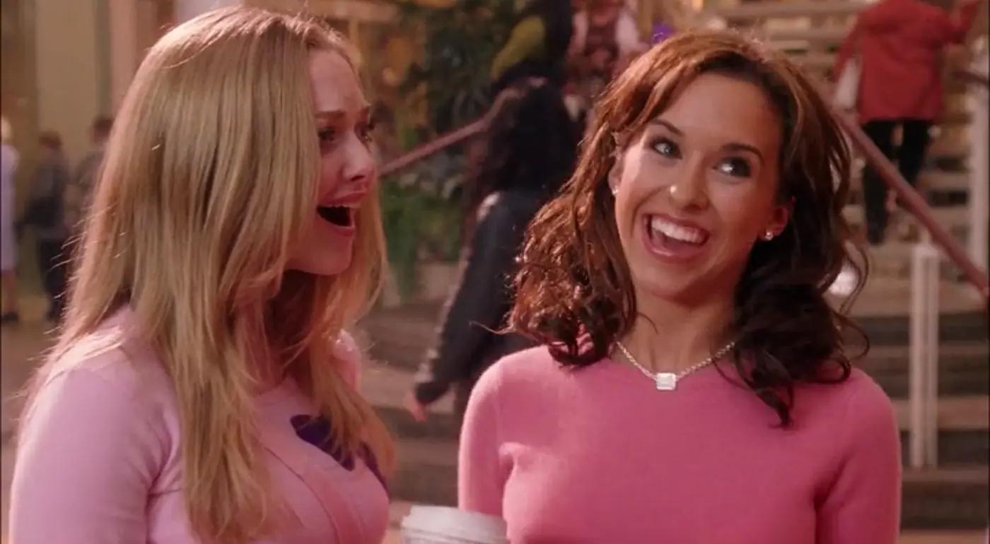 Как назвать чат с подругами: 60 смешных и оригинальных идей название, назвать, девчонки», точно, сразу, всего, контактов, группу, смотрел, списке, подруги, можно, обозначает, очень, добавить, подруг, Стоит, выбрать, плохие, аватар